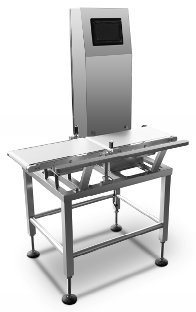 checkweigher MP L032