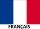 lien vers ensacheuse verticale h4230