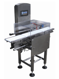 CHECKWEIGHER