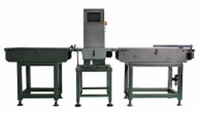 CHECKWEIGHER