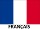 lien vers detecteur de metal mp300